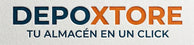 DEPOXTORE – Inicio